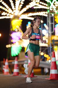 BIB: 
                            <button type="button" onclick="openModal(22922369)" class="btn btn-primary btn-sm float-right btn-popup" data-toggle="modal" data-target=".modal-high-quality">
                        <i class="fas fa-shopping-cart"></i> Add to Cart
                    </button>
                                            <button type="button" onclick="isThisMe(22922369, true)" class="btn btn-success btn-sm float-right btn-popup btn-isme hidden" data-toggle="tooltip" data-placement="bottom" title="นี่คือรูปของคุณใช่ไหม คลิกที่นี่เพื่อเอาเข้าอัลบั้ม">
                        <i class="fas fa-plus"></i> Add to album
                    </button>
                    <button type="button" onclick="isThisMe(22922369, false)" class="btn btn-warning btn-sm float-right btn-popup btn-isnotme hidden">
                        <i class="fas fa-ban"></i> Remove from album
                    </button>